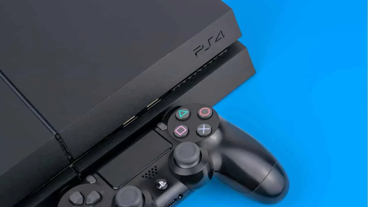 Hướng dẫn đổi PSN ID trên PlayStation